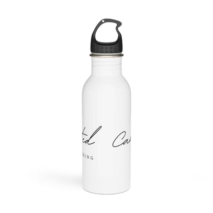 CE Water Bottle, 20oz