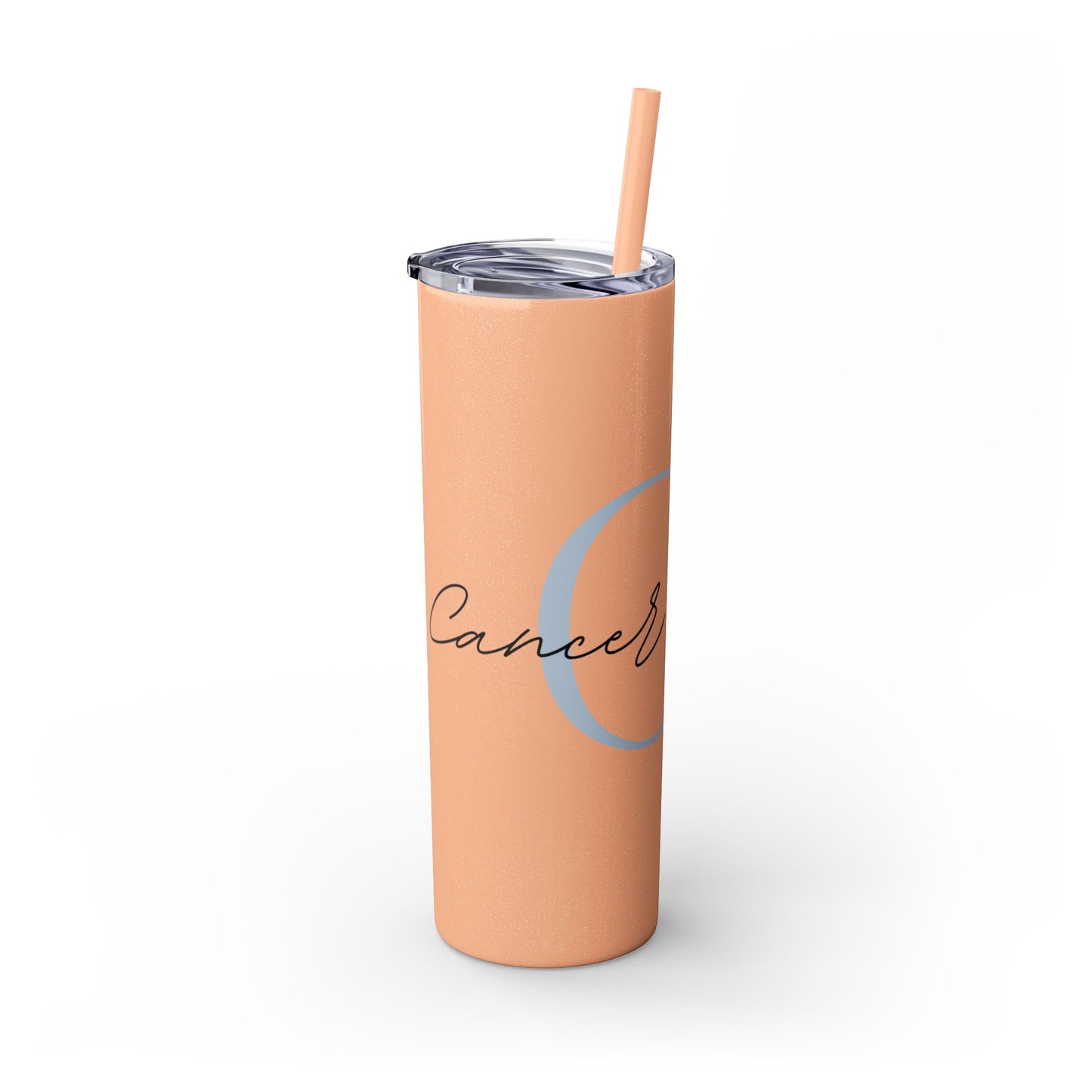 CE Skinny Tumbler, 20oz