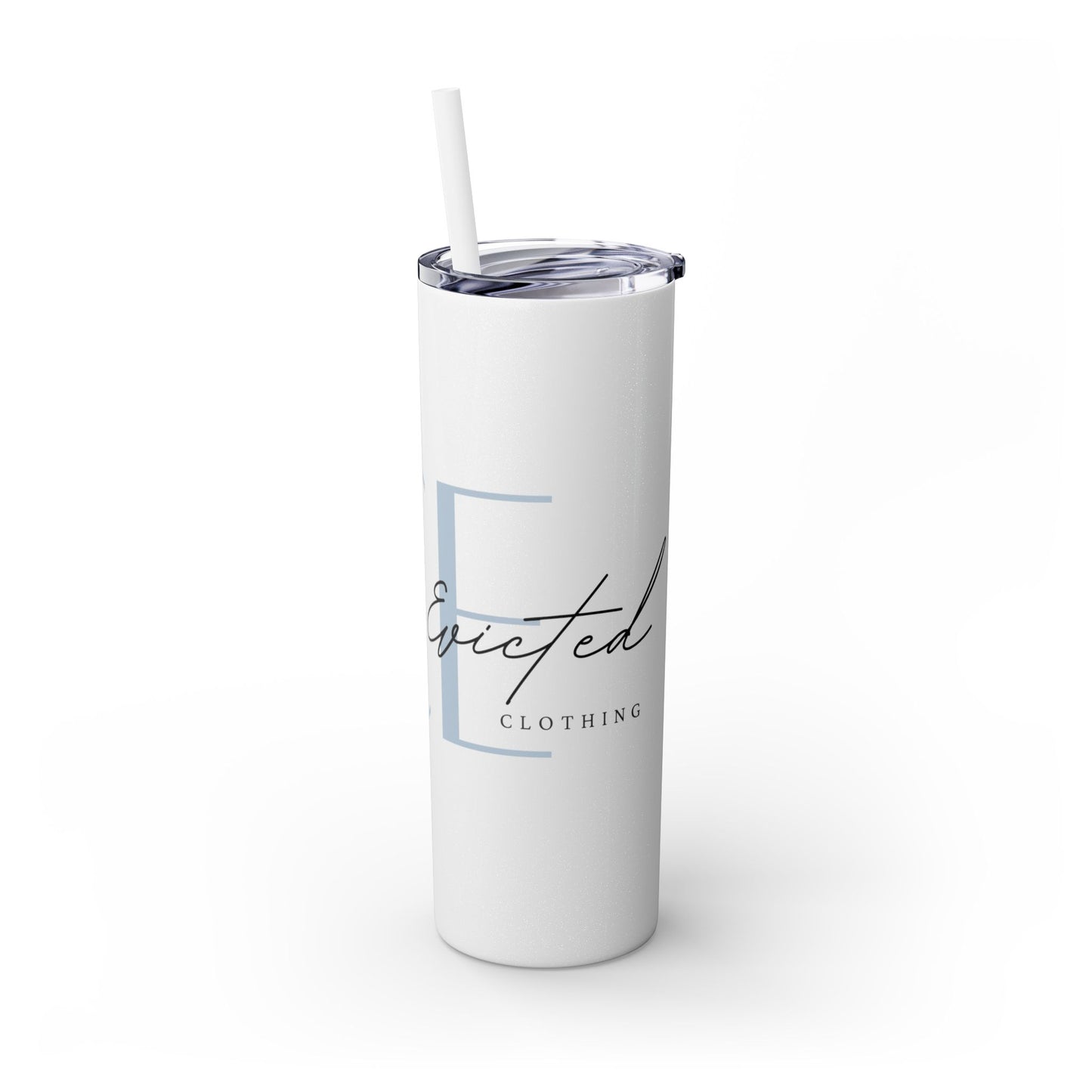 CE Skinny Tumbler, 20oz