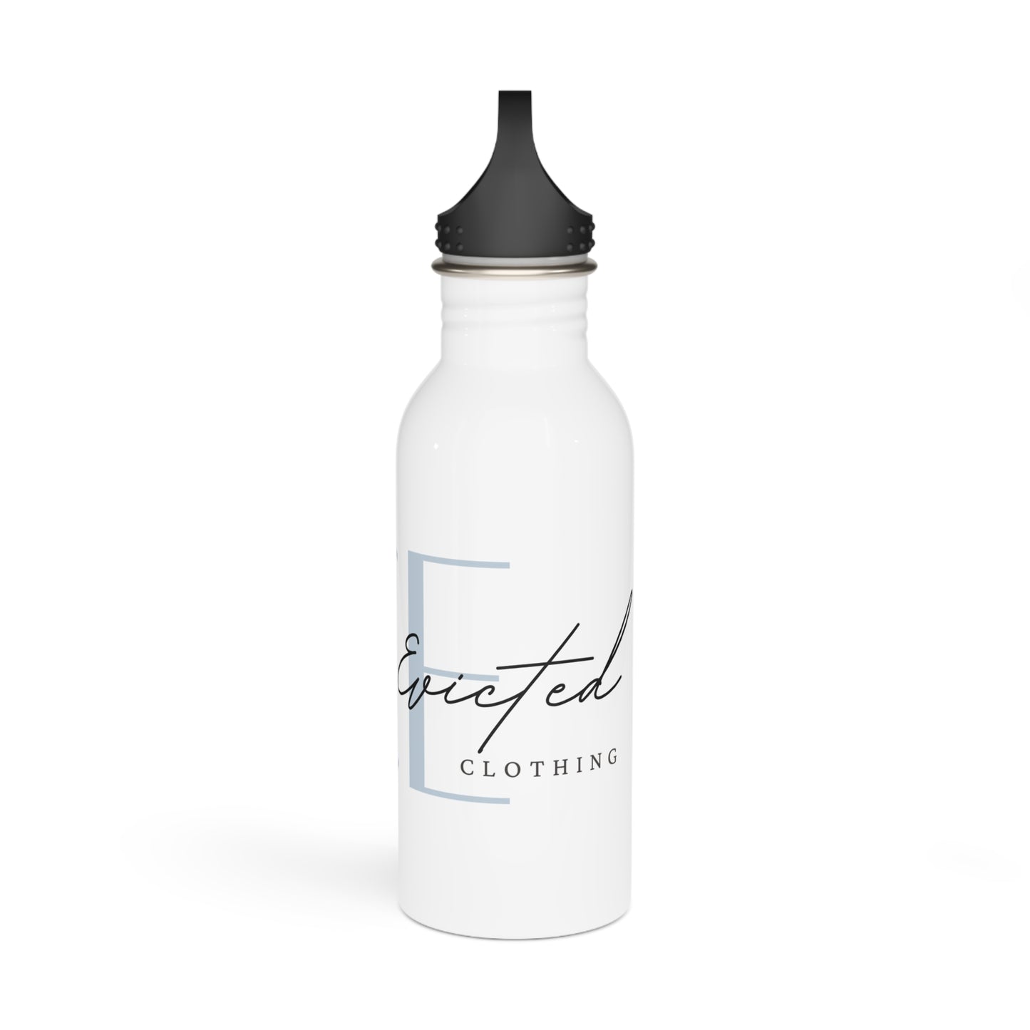 CE Water Bottle, 20oz