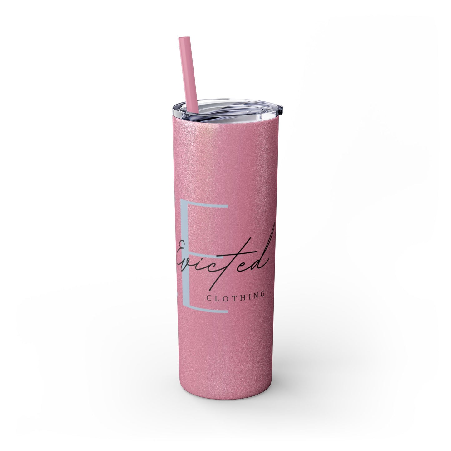 CE Skinny Tumbler, 20oz