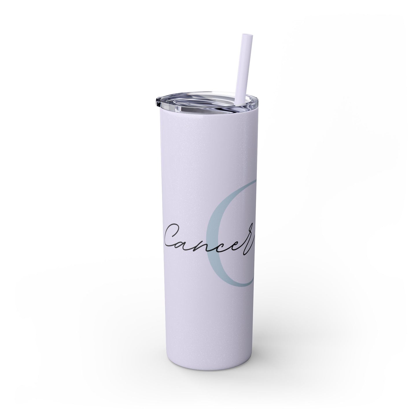 CE Skinny Tumbler, 20oz