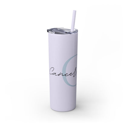 CE Skinny Tumbler, 20oz