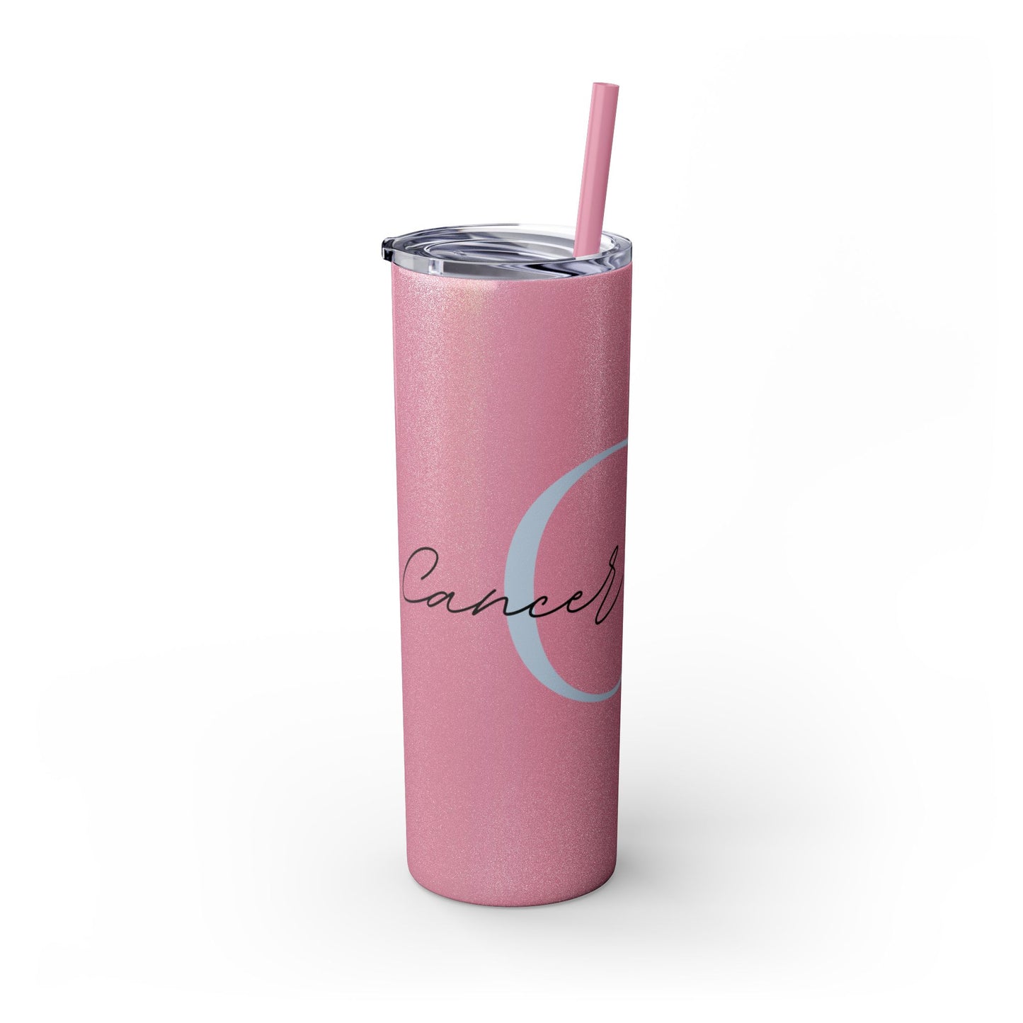 CE Skinny Tumbler, 20oz