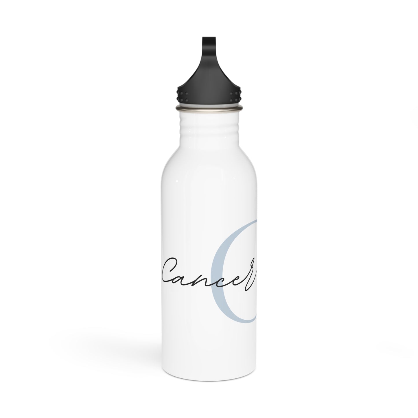 CE Water Bottle, 20oz